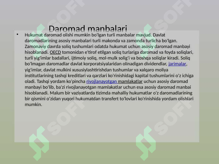 sellerImage