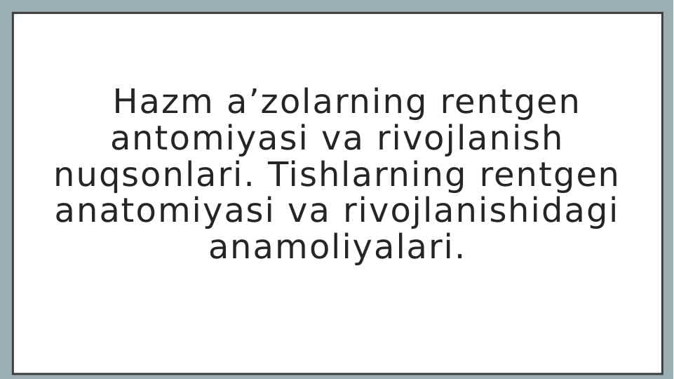 sellerImage