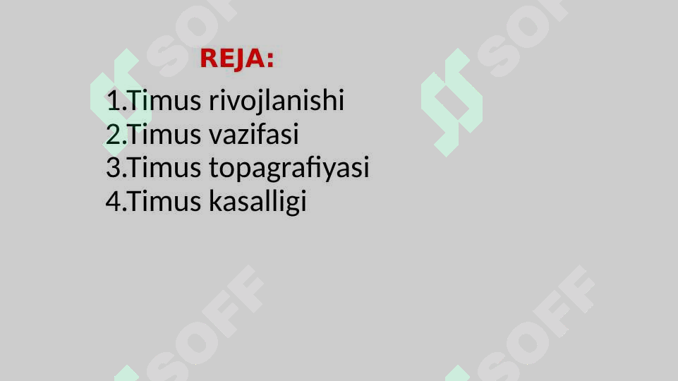 sellerImage