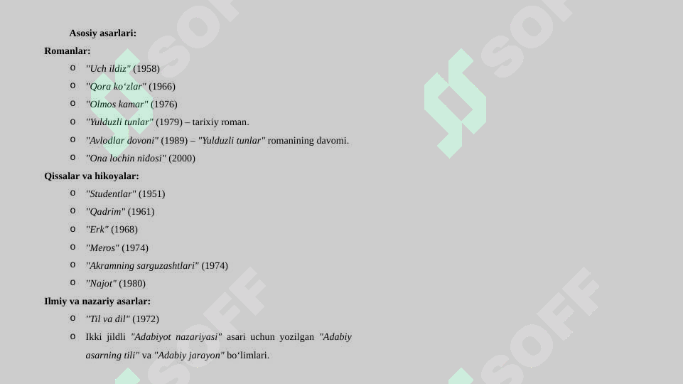 sellerImage