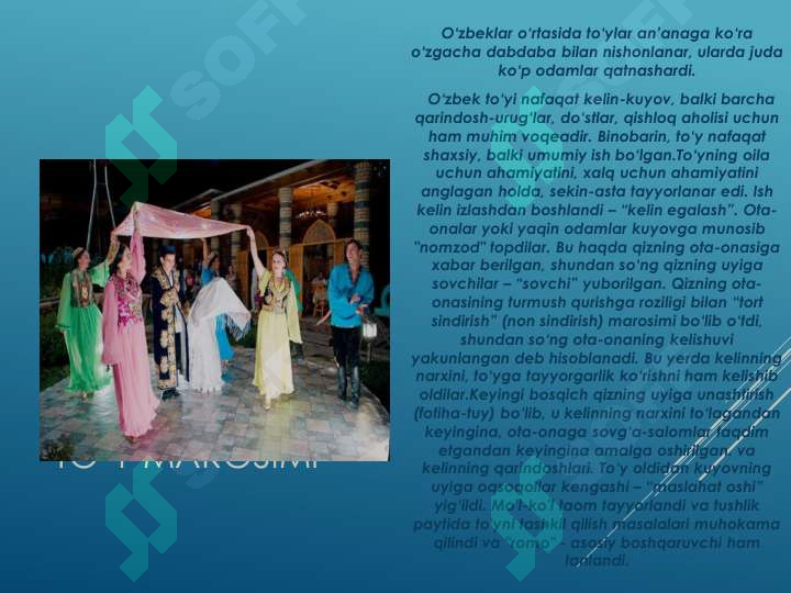 sellerImage