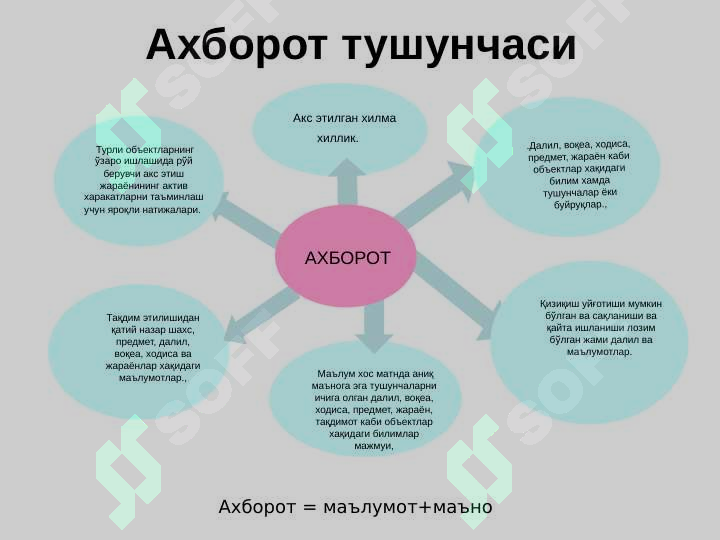 sellerImage