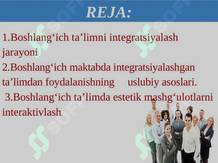 sellerImage