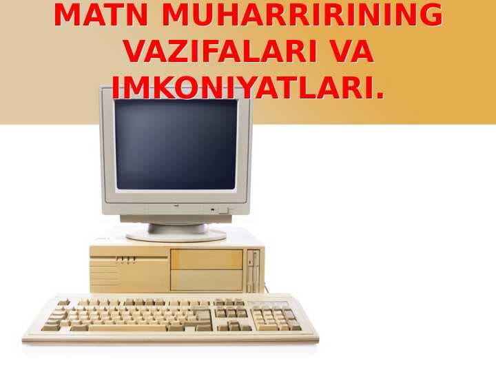 sellerImage