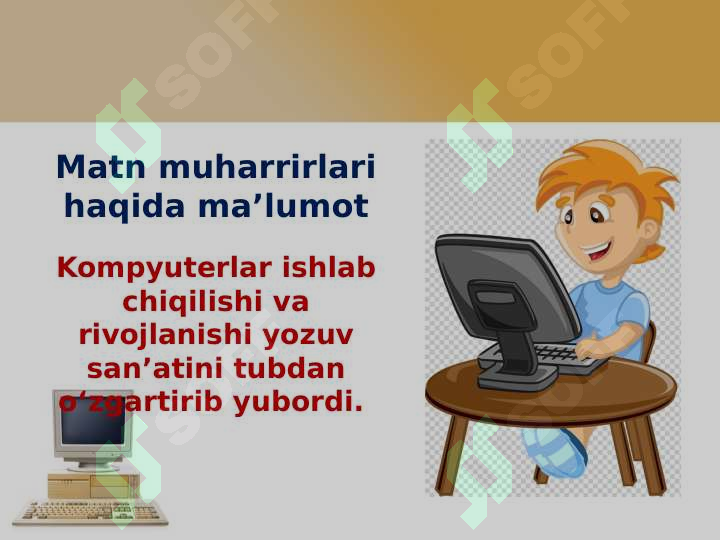 sellerImage