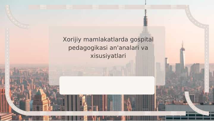 sellerImage