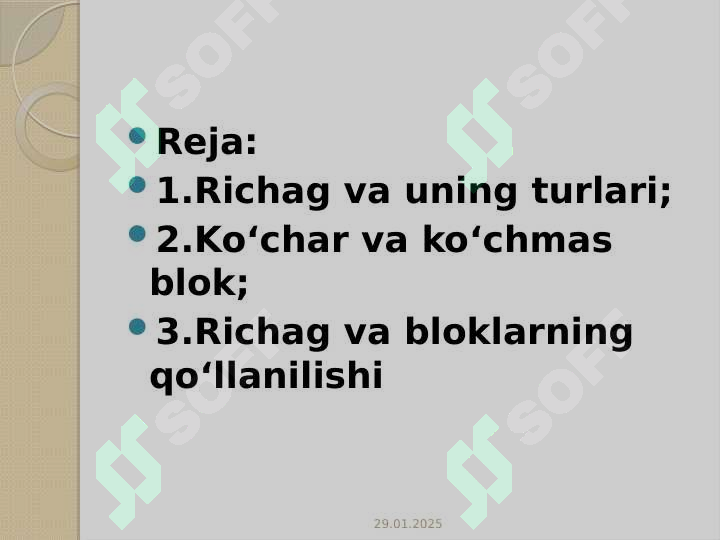 sellerImage
