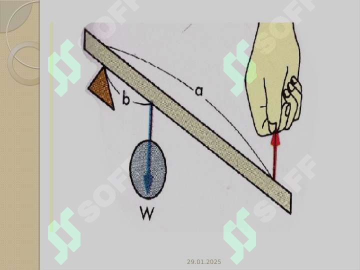 sellerImage