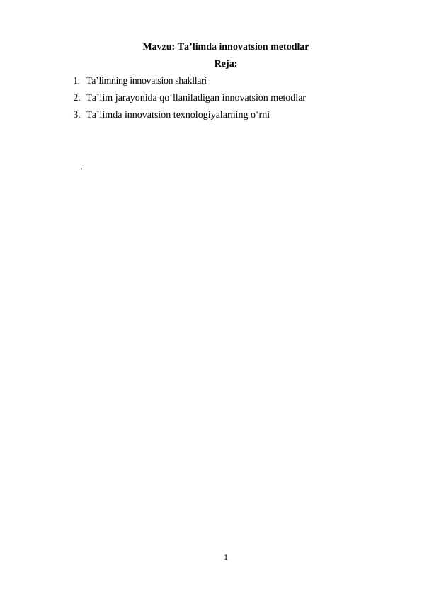 sellerImage