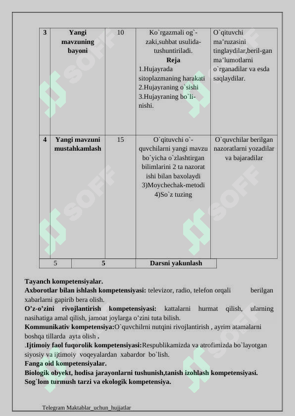 sellerImage