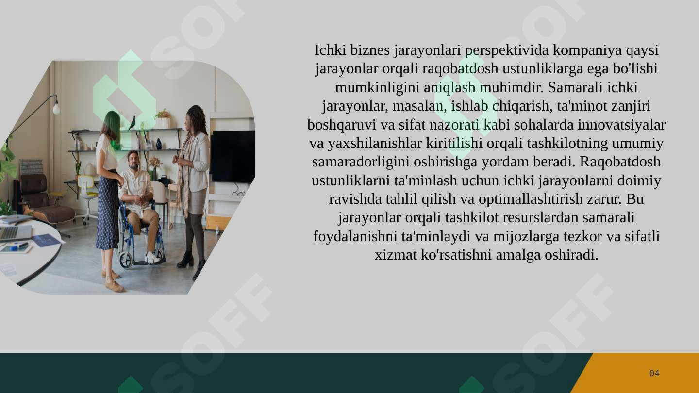 sellerImage