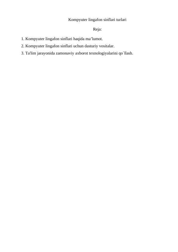 sellerImage