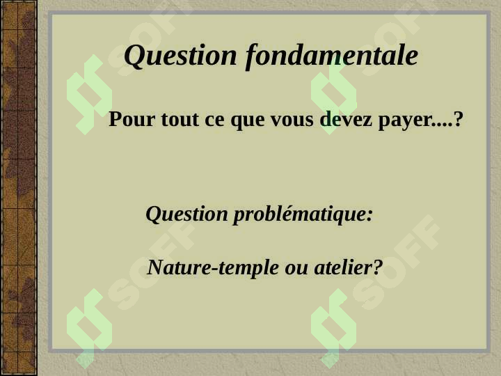 sellerImage