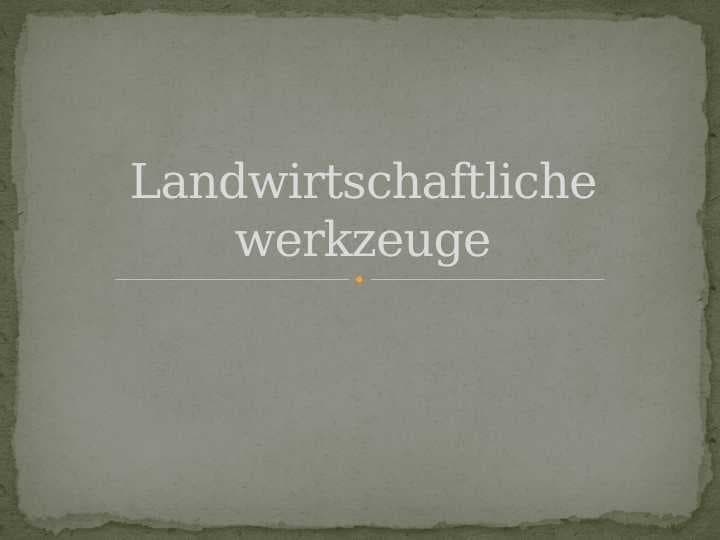 sellerImage