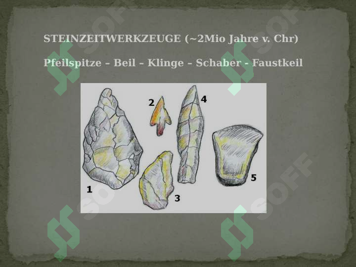 sellerImage