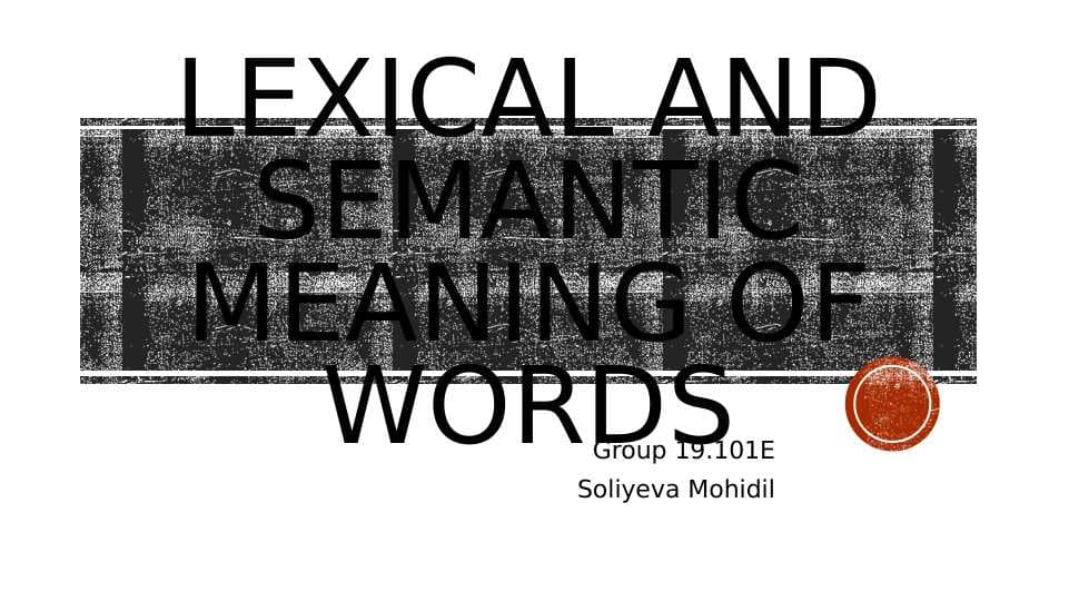 sellerImage