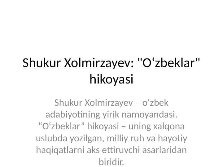 sellerImage