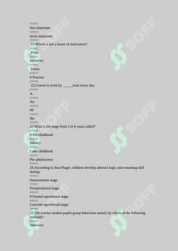 sellerImage