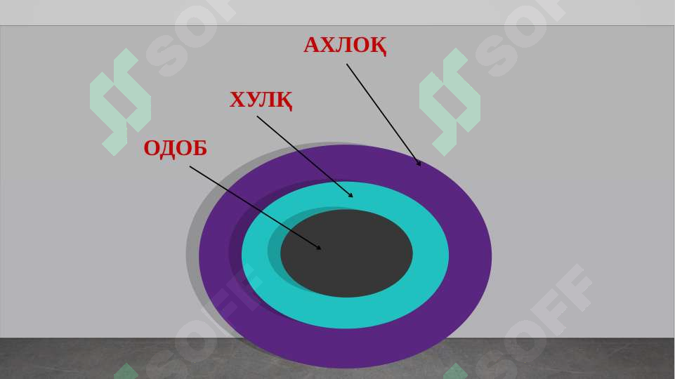 sellerImage