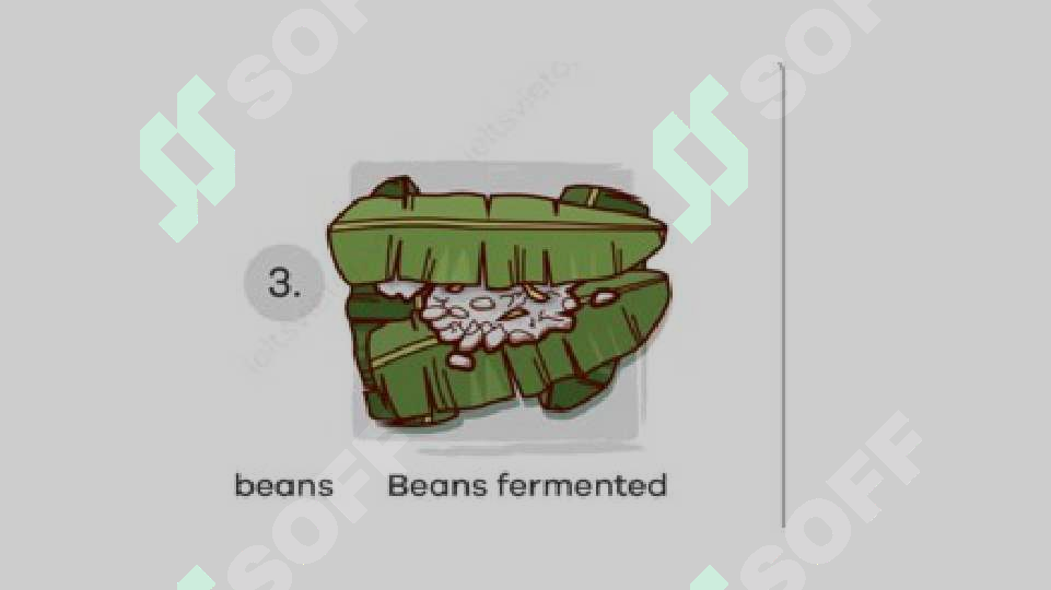 sellerImage
