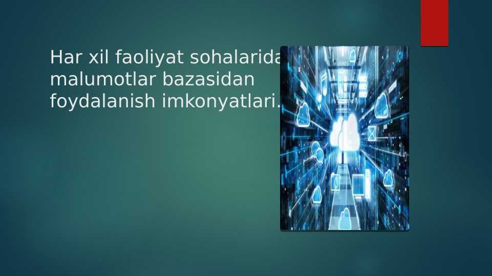 sellerImage
