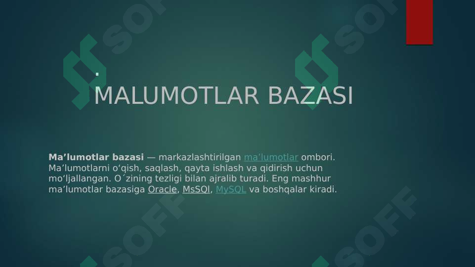 sellerImage