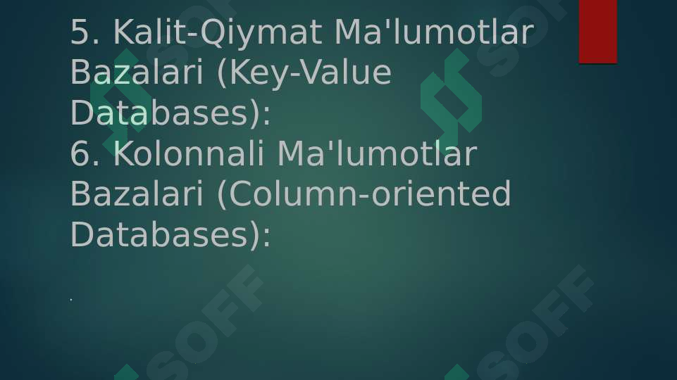 sellerImage