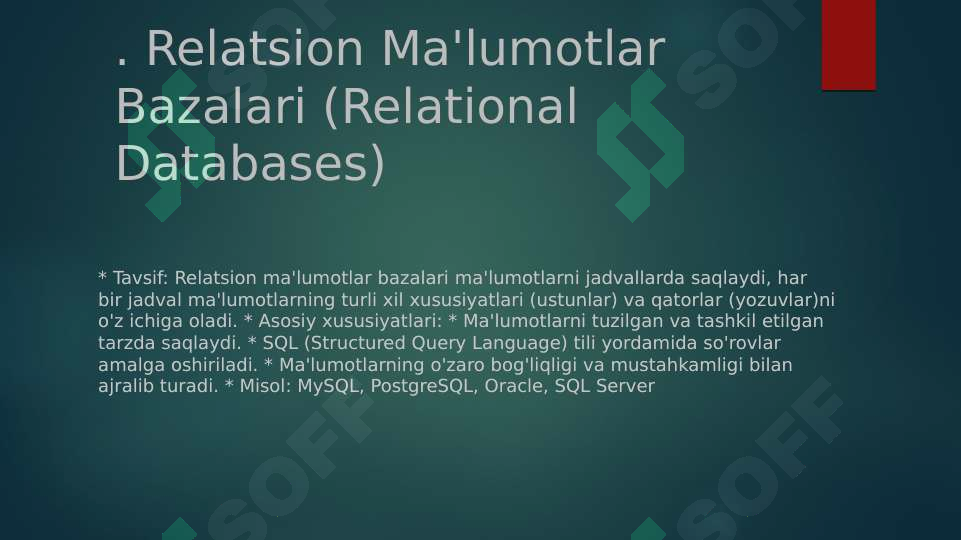 sellerImage