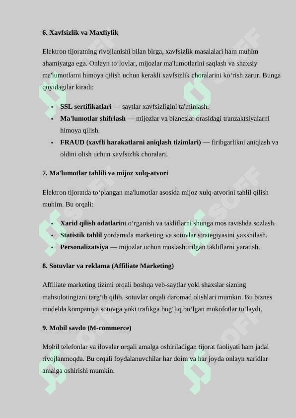 sellerImage
