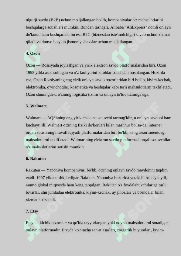 sellerImage