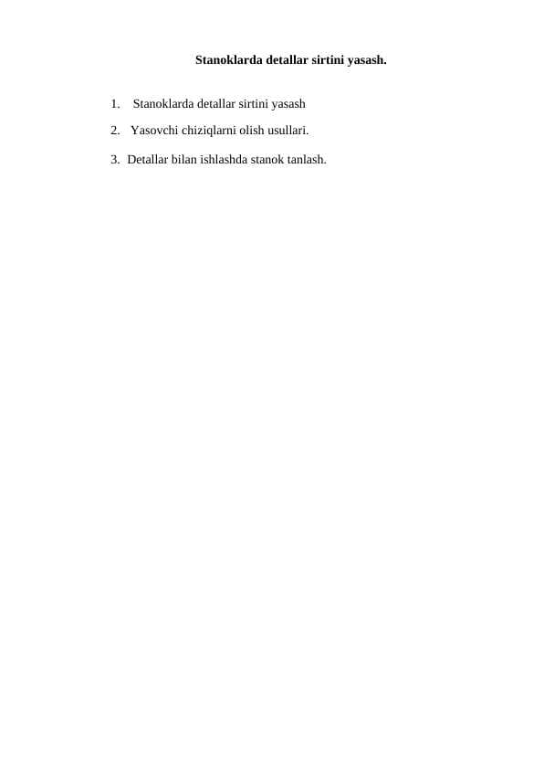 sellerImage