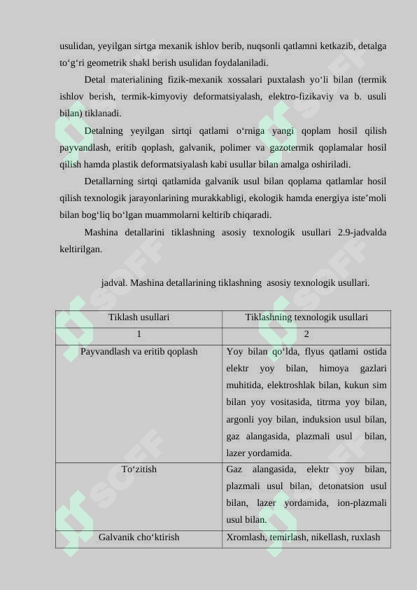 sellerImage