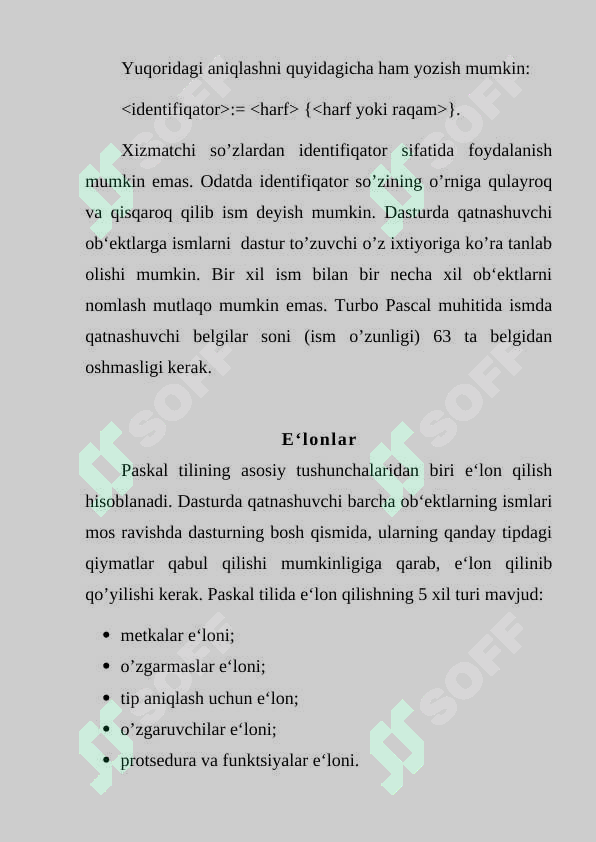 sellerImage