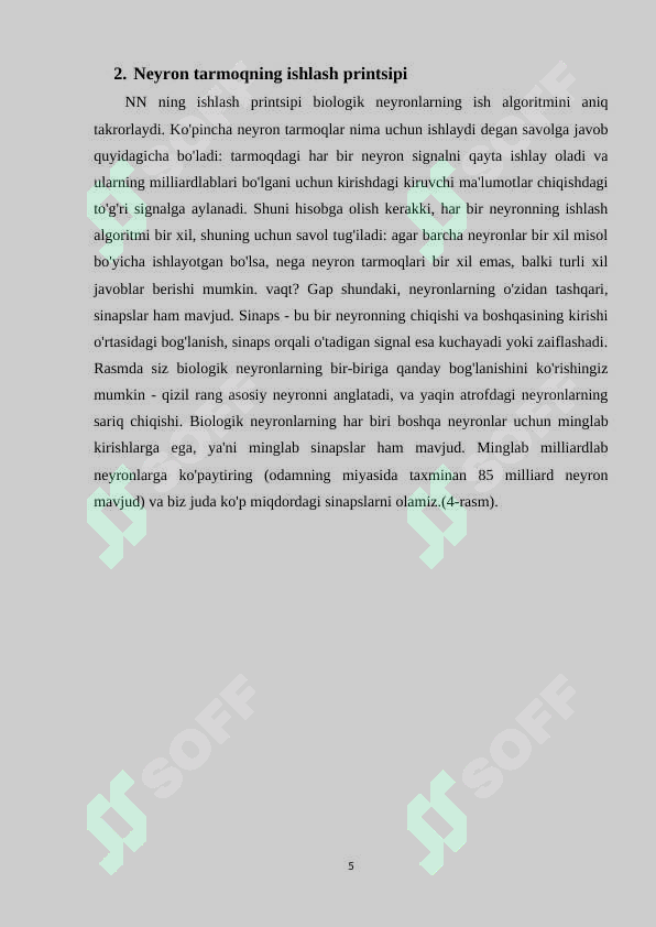 sellerImage