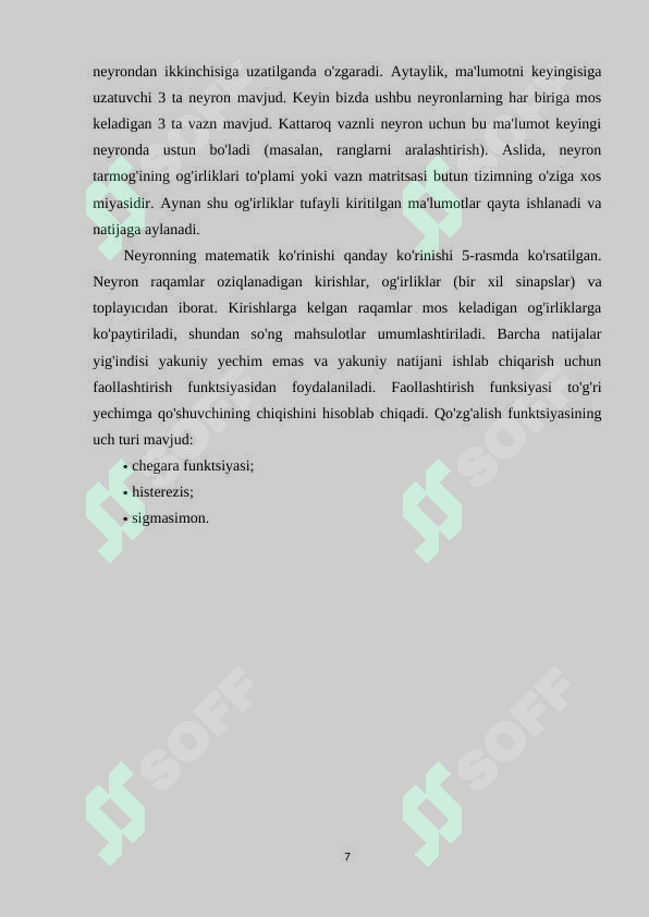 sellerImage