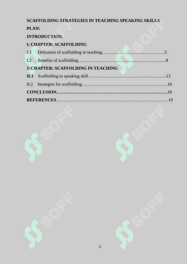 sellerImage