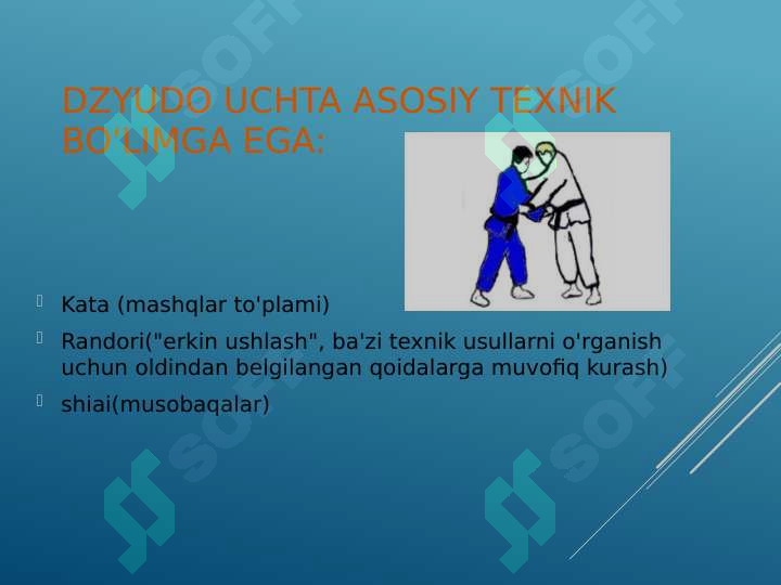 sellerImage