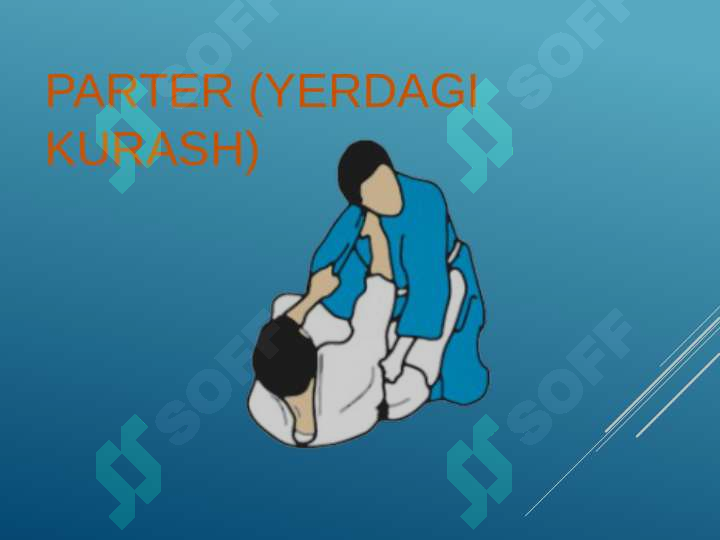 sellerImage