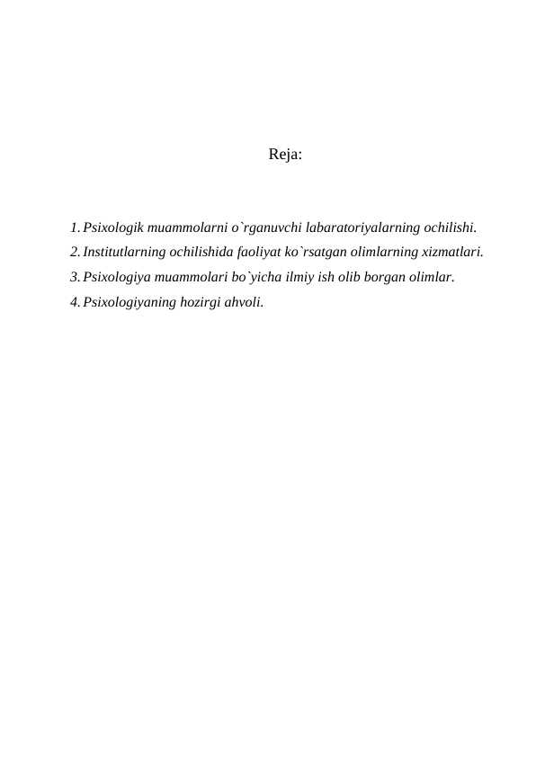 Ozbekistonda-psixologiya-fanining-rivojlanishi