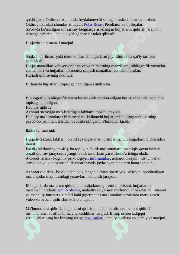 sellerImage