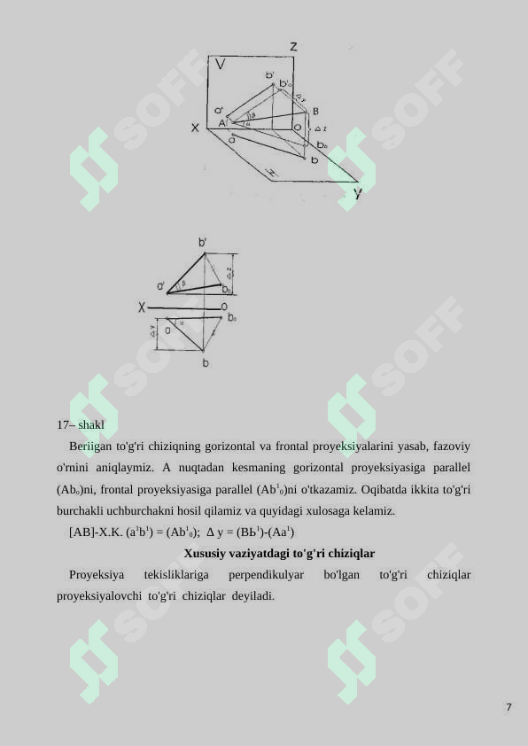 sellerImage
