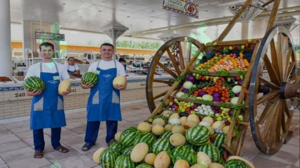 sellerImage