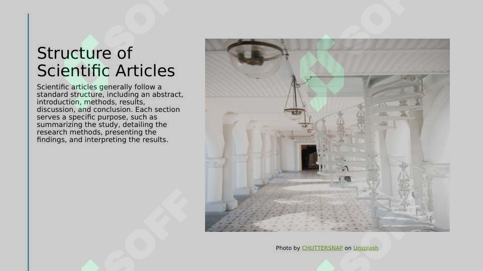 sellerImage
