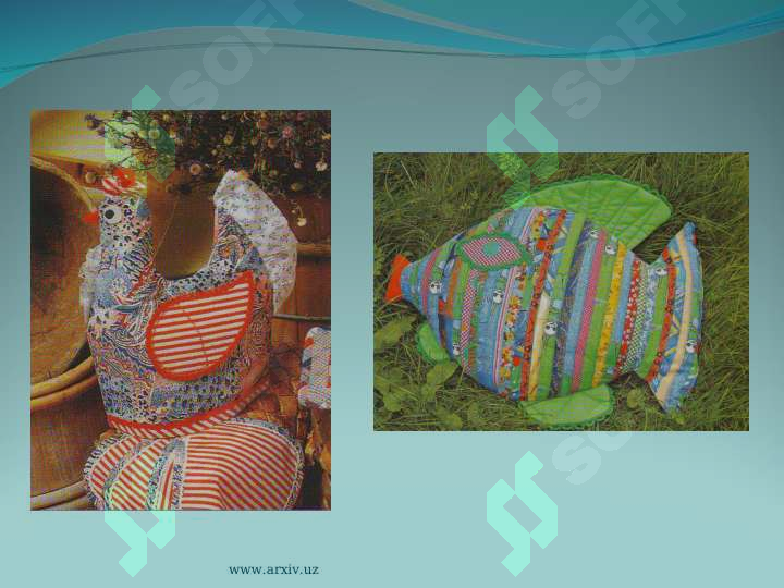 sellerImage