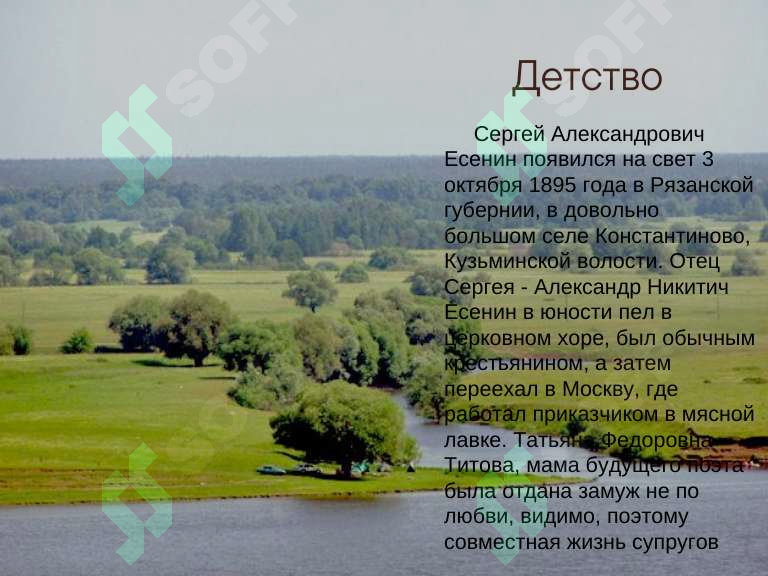 sellerImage