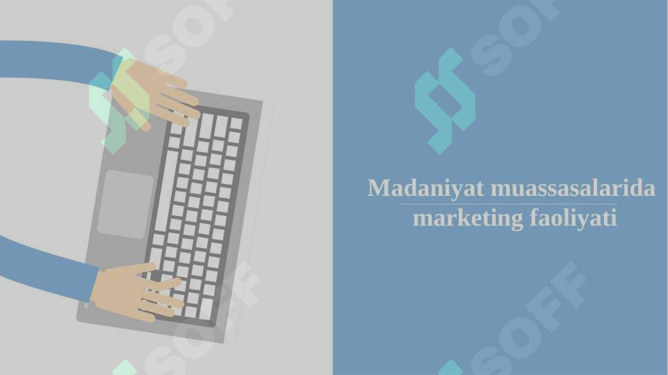 sellerImage