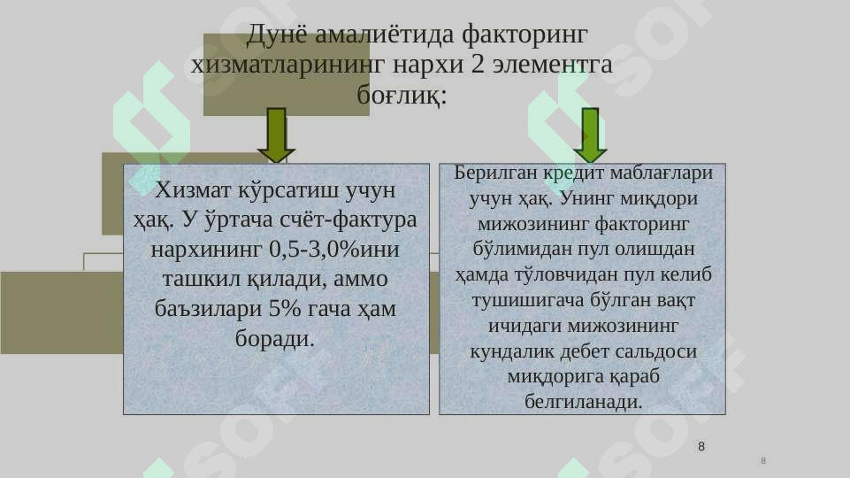 sellerImage