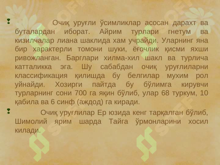 sellerImage