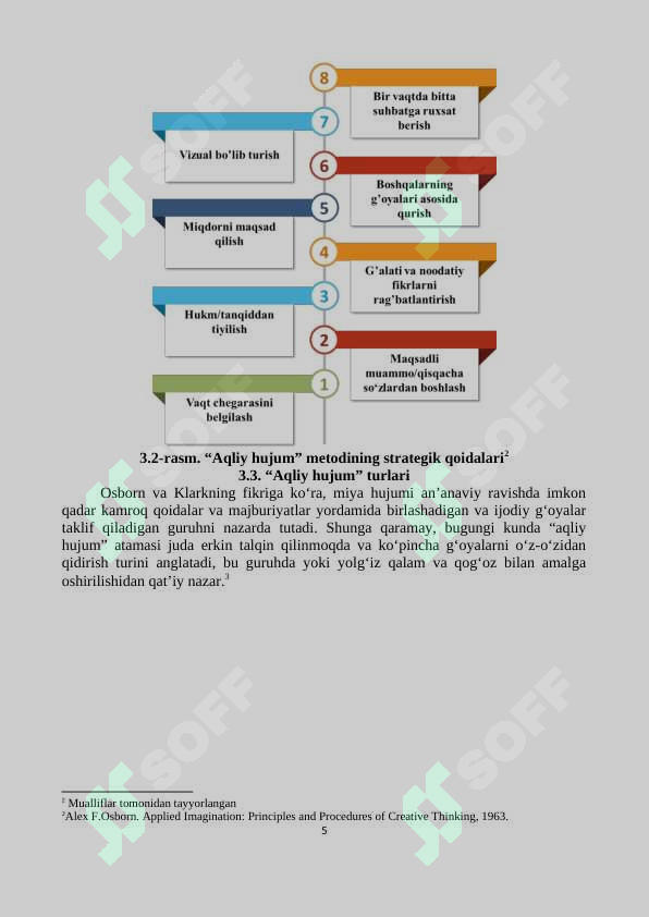 sellerImage