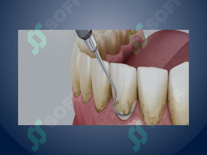 sellerImage